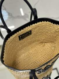 Picture of Prada Handbags _SKUfw170094511fw
